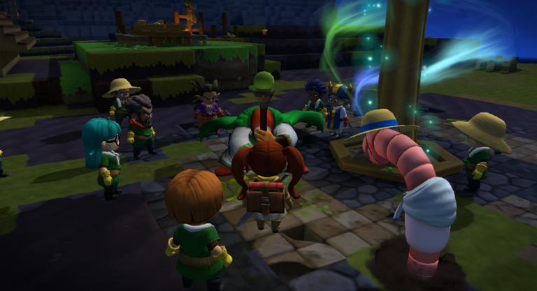 DRAGON QUEST BUILDERS 2 11_5_2025 3_19_51 p. m..png