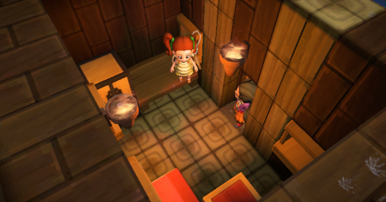 DRAGON QUEST BUILDERS 2 24_8_2025 8_12_28 p. m..png