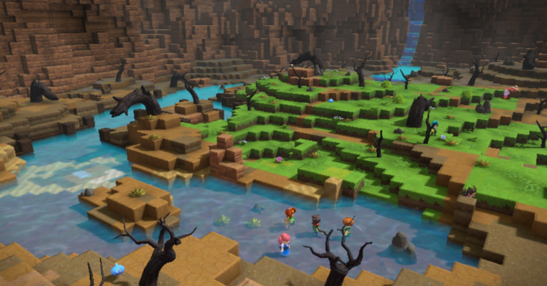 DRAGON QUEST BUILDERS 2 24_7_2025 4_35_06 p. m..png