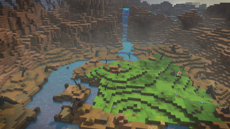 DRAGON QUEST BUILDERS 2 3_8_2025 2_45_22 p. m..png
