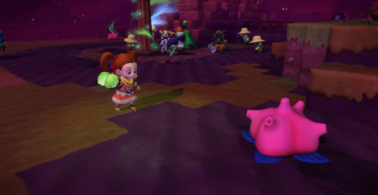 DRAGON QUEST BUILDERS 2 11_5_2025 3_26_04 p. m..png