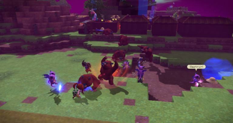 DRAGON QUEST BUILDERS 2 16_7_2025 5_39_18 p. m..png