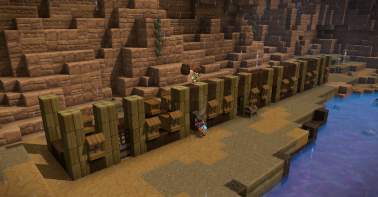 DRAGON QUEST BUILDERS 2 24_8_2025 7_50_51 p. m..png