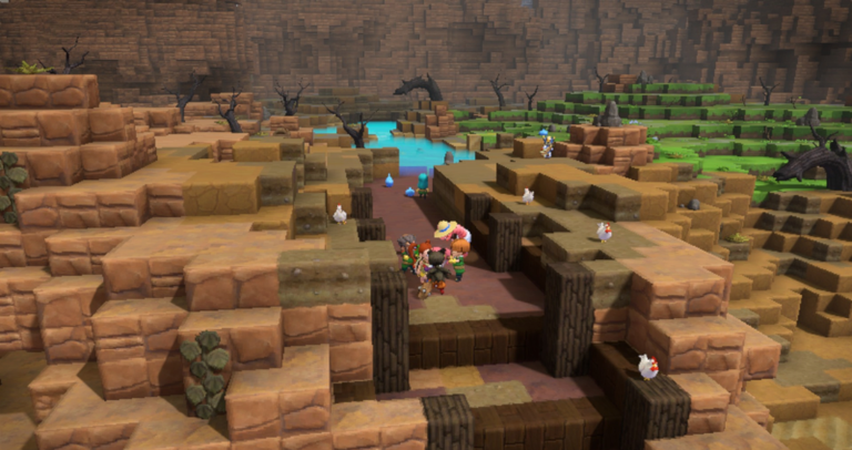 DRAGON QUEST BUILDERS 2 3_8_2025 2_44_27 p. m..png