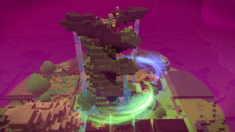 DRAGON QUEST BUILDERS 2 15_7_2025 1_11_14 p. m..png