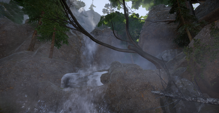 Dragon Age_ Inquisition 5_7_2025 7_14_46 p. m..png