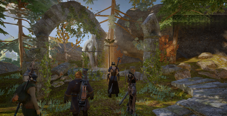 Dragon Age_ Inquisition 5_7_2025 7_16_46 p. m..png