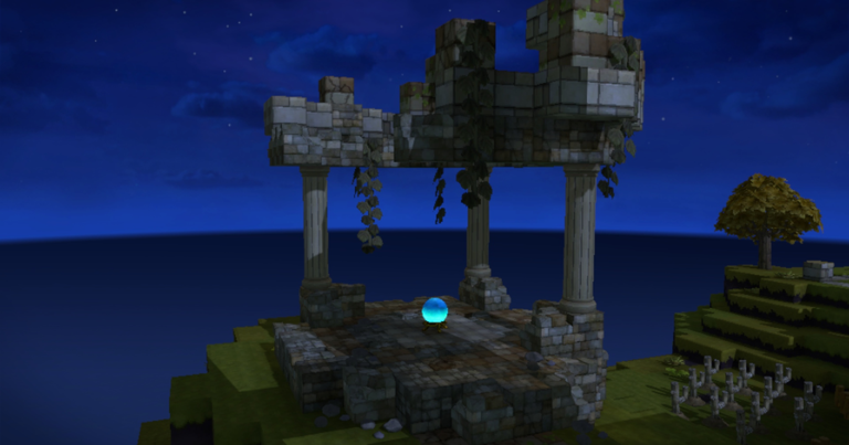 DRAGON QUEST BUILDERS 2 30_6_2025 3_49_57 p. m..png