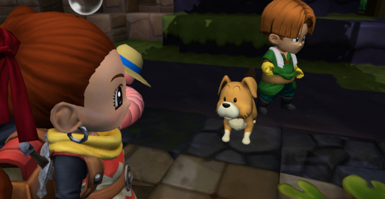 DRAGON QUEST BUILDERS 2 11_5_2025 3_36_56 p. m..png