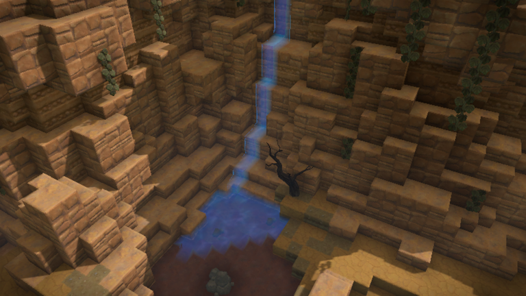 DRAGON QUEST BUILDERS 2 17_7_2025 1_32_24 a. m..png