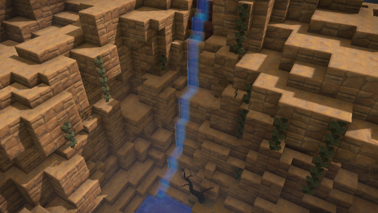 DRAGON QUEST BUILDERS 2 17_7_2025 1_32_21 a. m..png