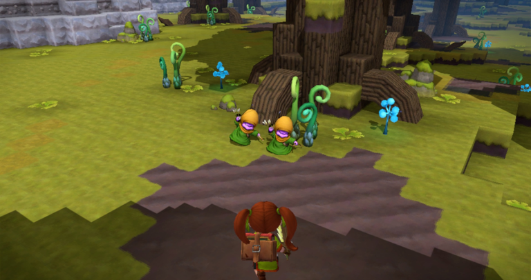 DRAGON QUEST BUILDERS 2 30_6_2025 3_40_25 p. m..png