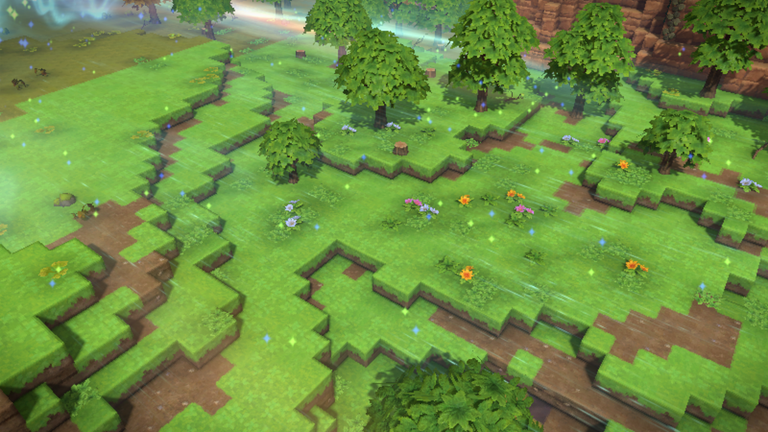 DRAGON QUEST BUILDERS 2 16_7_2025 5_20_58 p. m..png