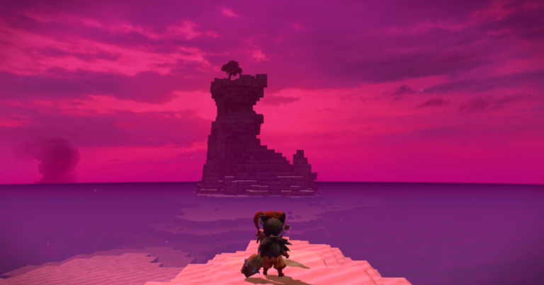 DRAGON QUEST BUILDERS 2 15_7_2025 12_42_40 p. m..png