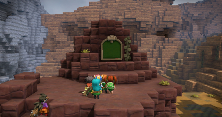DRAGON QUEST BUILDERS 2 17_7_2025 1_20_22 a. m..png