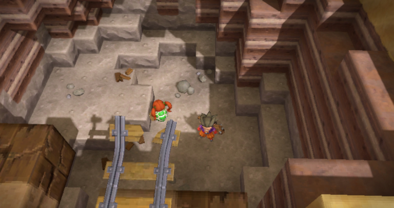 DRAGON QUEST BUILDERS 2 29_8_2025 9_55_00 p. m..png