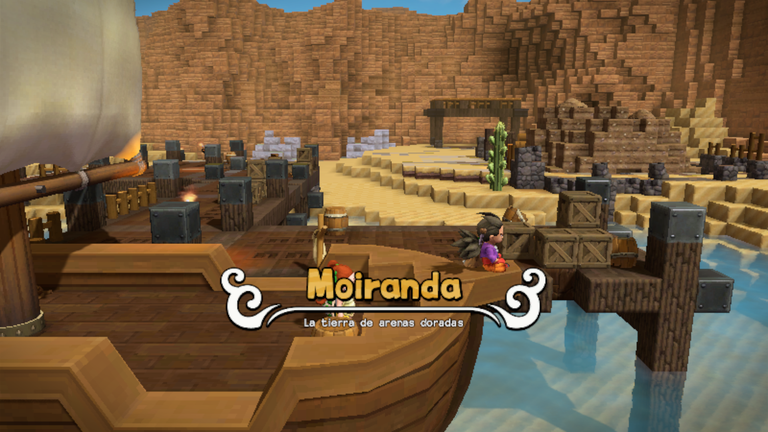 DRAGON QUEST BUILDERS 2 29_8_2025 9_50_32 p. m..png
