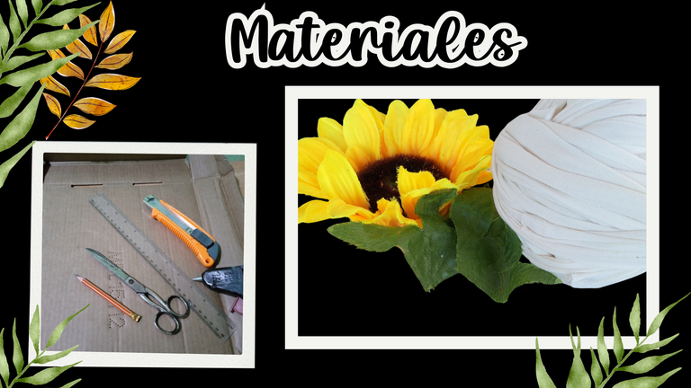 materiales ..png