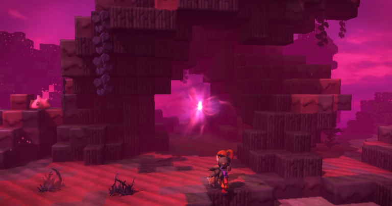 DRAGON QUEST BUILDERS 2 14_7_2025 1_13_09 p. m..png