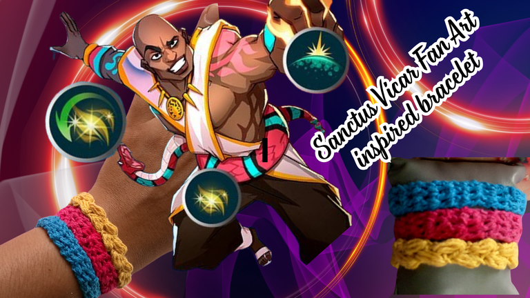 PULSERA SANCTUS VICAR.png