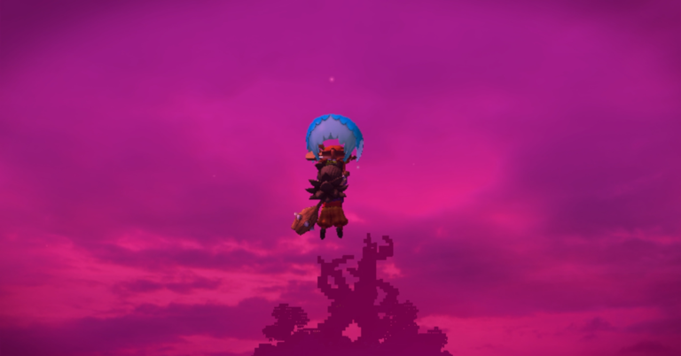 DRAGON QUEST BUILDERS 2 14_7_2025 1_08_42 p. m..png