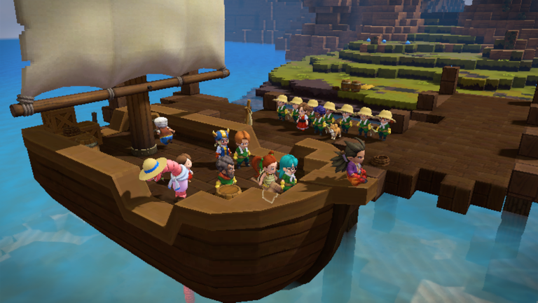 DRAGON QUEST BUILDERS 2 17_7_2025 1_09_48 a. m..png