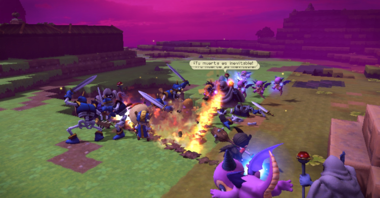 DRAGON QUEST BUILDERS 2 16_7_2025 5_39_19 p. m..png