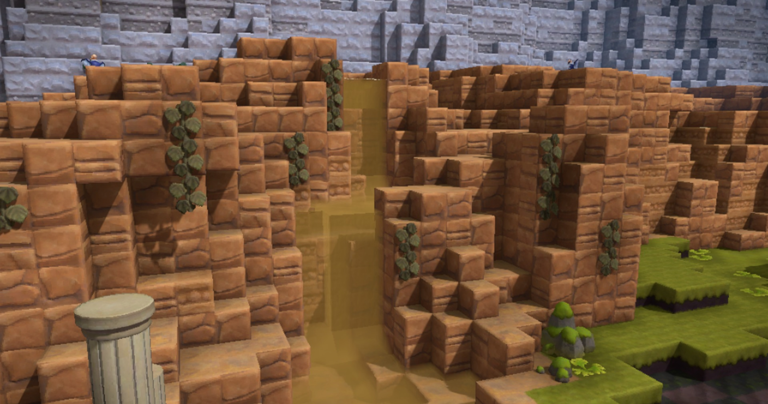 DRAGON QUEST BUILDERS 2 30_6_2025 2_51_33 p. m..png