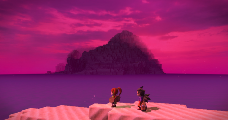 DRAGON QUEST BUILDERS 2 15_7_2025 12_42_41 p. m..png
