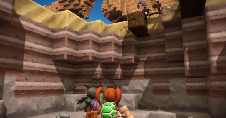 DRAGON QUEST BUILDERS 2 29_8_2025 9_56_19 p. m..png