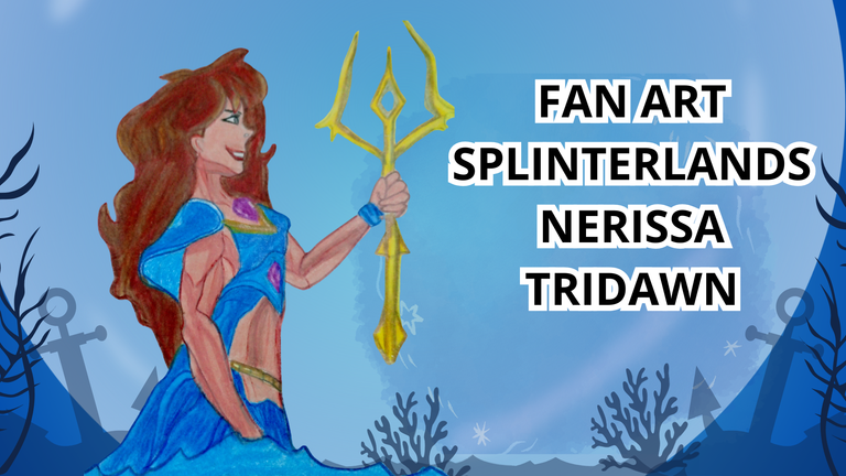 nerisssa.png