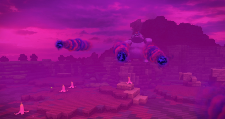 DRAGON QUEST BUILDERS 2 16_7_2025 5_39_27 p. m..png