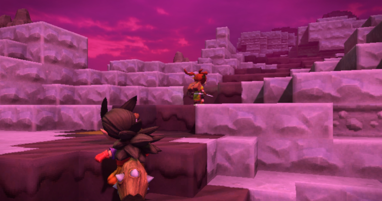 DRAGON QUEST BUILDERS 2 14_7_2025 1_03_50 p. m..png