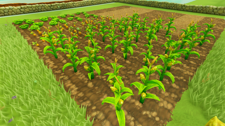 FarmTogether2-7-12-2024 6-15-58 p. m..png