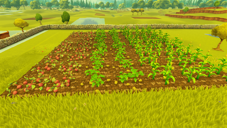 FarmTogether2-7-12-2024 6-35-51 p. m..png