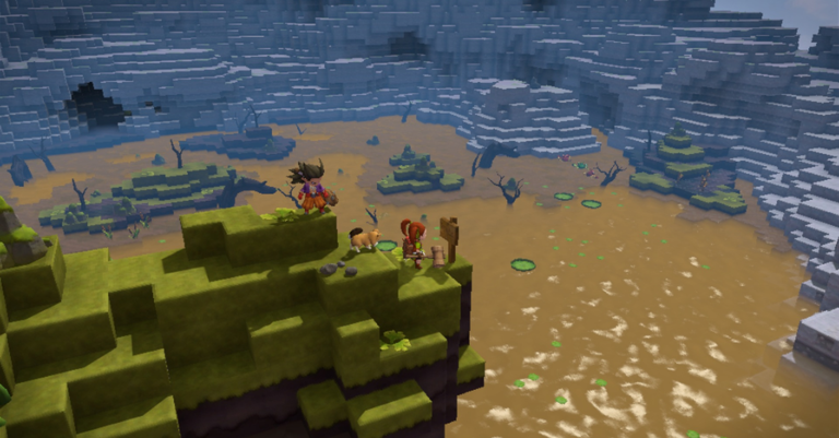 DRAGON QUEST BUILDERS 2 30_6_2025 3_13_17 p. m..png