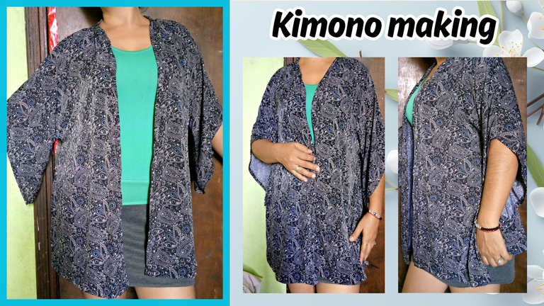 kimono.png