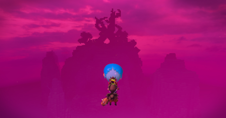 DRAGON QUEST BUILDERS 2 14_7_2025 1_08_39 p. m..png