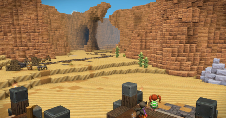 DRAGON QUEST BUILDERS 2 29_8_2025 9_52_16 p. m..png