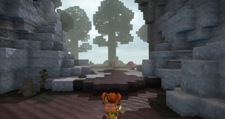 DRAGON QUEST BUILDERS 2 30_6_2025 3_13_09 p. m..png