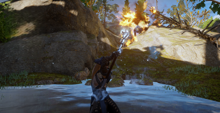 Dragon Age_ Inquisition 5_7_2025 7_16_10 p. m..png