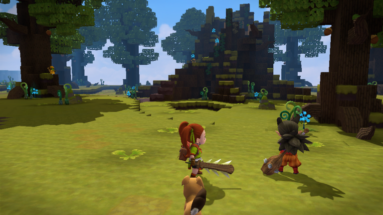 DRAGON QUEST BUILDERS 2 30_6_2025 3_37_34 p. m..png