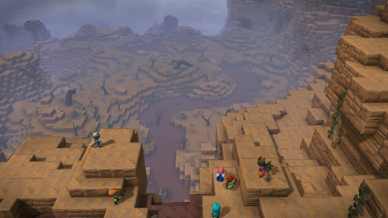 DRAGON QUEST BUILDERS 2 17_7_2025 1_30_00 a. m..png