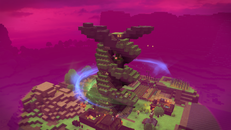 DRAGON QUEST BUILDERS 2 15_7_2025 1_04_31 p. m..png