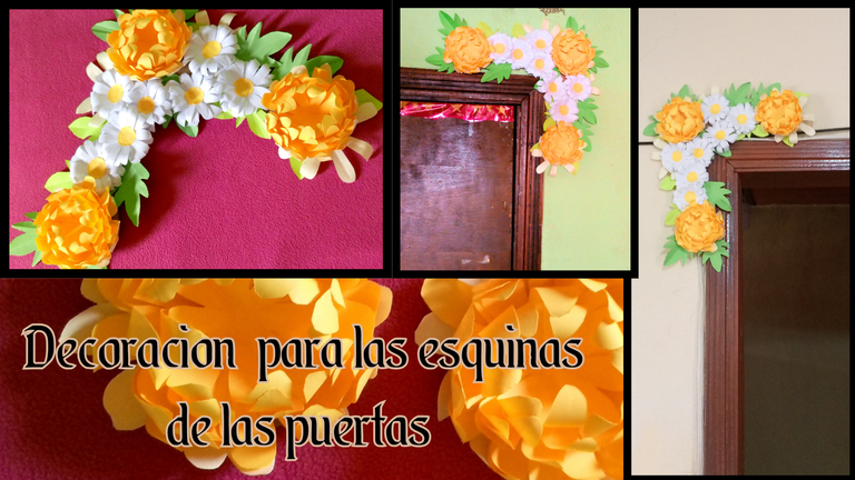 flores b.png
