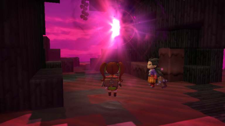DRAGON QUEST BUILDERS 2 14_7_2025 1_14_36 p. m..png