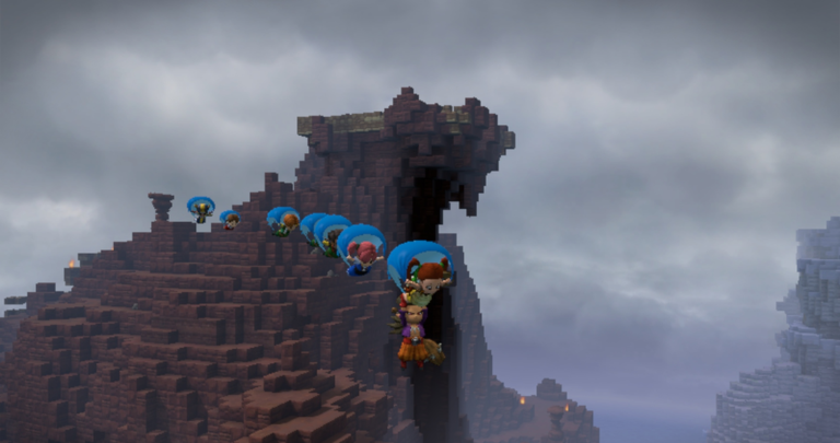 DRAGON QUEST BUILDERS 2 17_7_2025 1_19_29 a. m..png