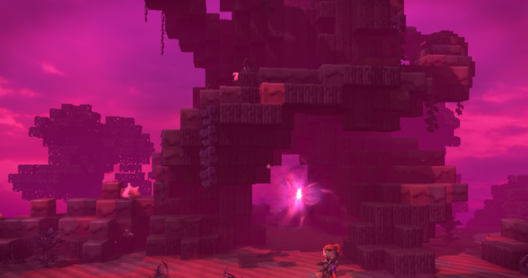 DRAGON QUEST BUILDERS 2 14_7_2025 1_13_12 p. m..png