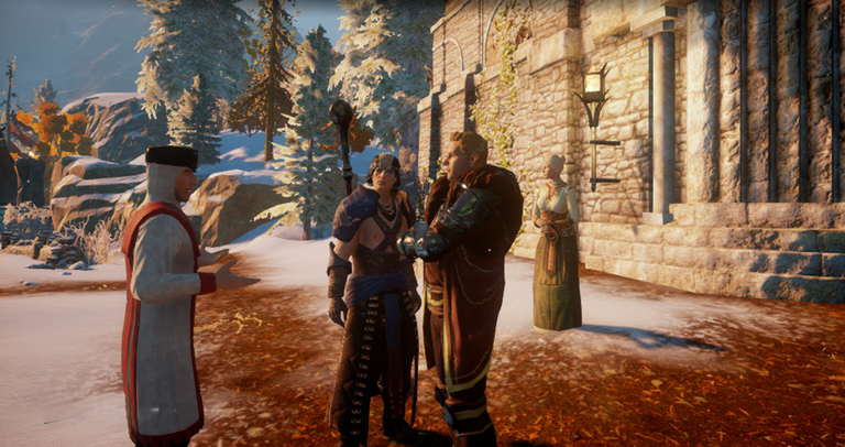 Dragon Age_ Inquisition 7_7_2025 3_57_12 p. m..png