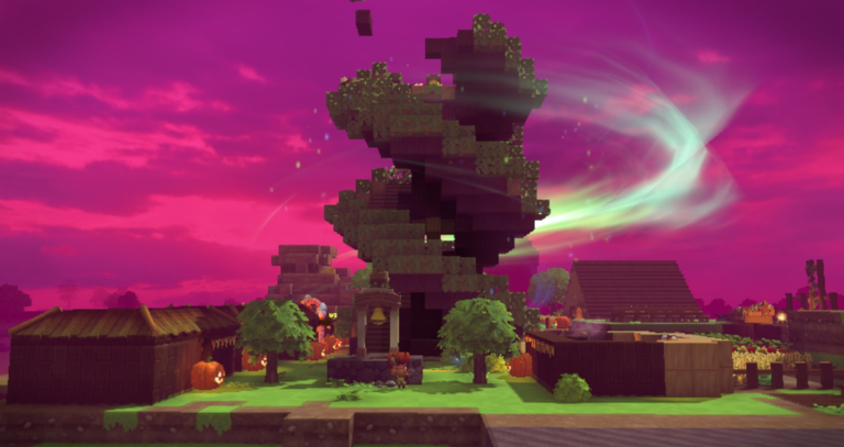 DRAGON QUEST BUILDERS 2 15_7_2025 12_36_56 p. m..png